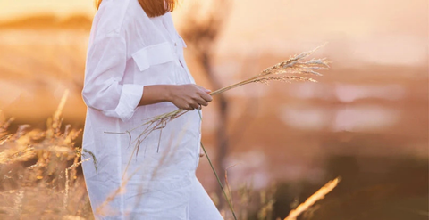 3 key nutrients your prenatal multi may be lacking