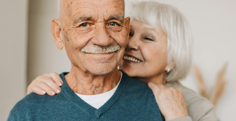 The Gut-Brain-Heart axis: How to support your brain function into older age