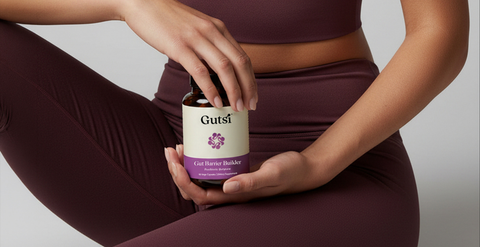 The top 10 benefits of butyrate: The postbiotic your gut was built on