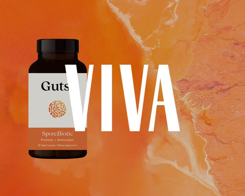Wait a minute, bacteria is a good thing?