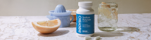 BodyBio
