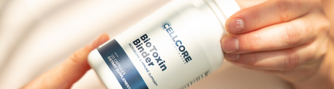 CellCore Biosciences