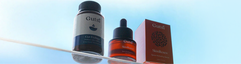 Gutsi