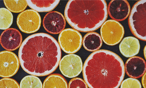 Antioxidants