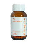 my curcumin | Therapure