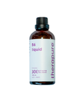 B6 liquid | Therapure