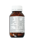 my prenatal methyl | Therapure