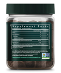 Ashwagandha Gummies | Gaia Herbs
