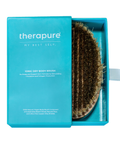 Therapure Ionic Dry Body Brush 1 Brush | Therapure