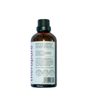 B6 liquid | Therapure
