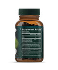 Prostate Health | Gaia Herbs