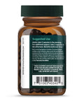 Stress Response | Gaia Herbs