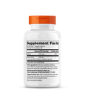 R-Lipoic Acid featuring BioEnhanced™ Na-RALA | Doctors Best