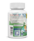 Vitamin D3 Gummies KIDS | Nordic Naturals