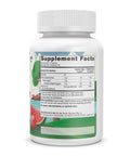 Vitamin D3 Gummies KIDS | Nordic Naturals