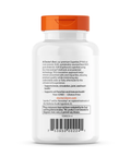 Real Krill | Doctors Best