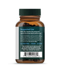 Prostate Health | Gaia Herbs