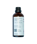 B6 liquid | Therapure