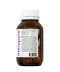 my prenatal methyl | Therapure