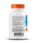 High Absorption CoQ10 with Bioperine | Doctors Best