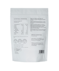 my organic PHGG | Therapure