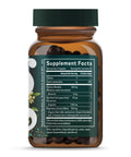 Stress Response | Gaia Herbs