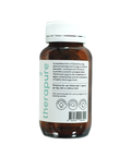 my berberine plus | Therapure