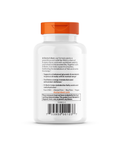R-Lipoic Acid featuring BioEnhanced™ Na-RALA | Doctors Best