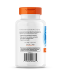 Astaxanthin with AstaReal® | Doctors Best