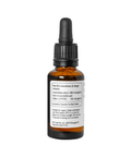 folate 100 drops | Therapure