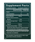 Stress Response | Gaia Herbs