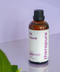 B6 liquid | Therapure