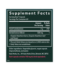Hawthorn Supreme | Gaia Herbs