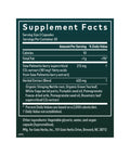 Prostate Health | Gaia Herbs