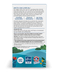 Arctic Cod Liver Oil Softgels | Nordic Naturals