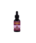 Reishi Mushroom Extract 30 ml | Life Cykel