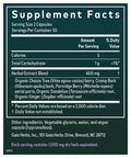 Fertility Support | Gaia Herbs