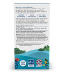 Arctic Cod Liver Oil Softgels | Nordic Naturals