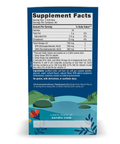Arctic Cod Liver Oil Softgels | Nordic Naturals