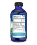 Arctic Cod Liver Oil Liquid | Nordic Naturals
