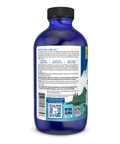 Arctic Cod Liver Oil Liquid | Nordic Naturals
