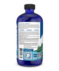 Arctic Cod Liver Oil Liquid | Nordic Naturals