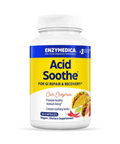 Acid Soothe | Enzymedica
