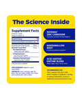 Acid Soothe | Enzymedica