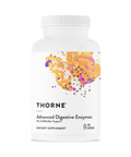 Advanced Digestive Enzymes 180s Capsules | Thorne