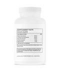 Advanced Digestive Enzymes | Thorne