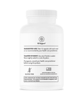 Advanced Digestive Enzymes | Thorne