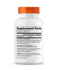 Alpha-Lipoic Acid 600 | Doctors Best