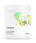 Amino complex 228g Powder Lemon | Thorne