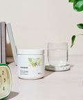 Amino complex | Thorne